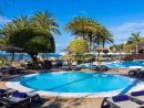 Melia Jardines Del Teide Hotel (Costa Adeje) From £85 ... avec Melia Jardin Del Teide