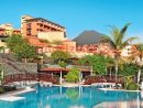 Melia Jardines Del Teide | Tenerife, Hotel, Mansions serapportantà Melia Tenerife Jardines Del Teide