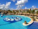 Meliá'S New Hotel Opens In Punta Cana Next Dec.: Report dedans Melia Jardines Del Teide Fotos