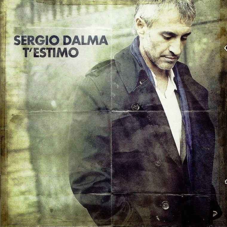 Música Libertad Del Alma: [Dd] Discografía Sergio Dalma … concernant El Jardin Prohibido Sergio Dalma