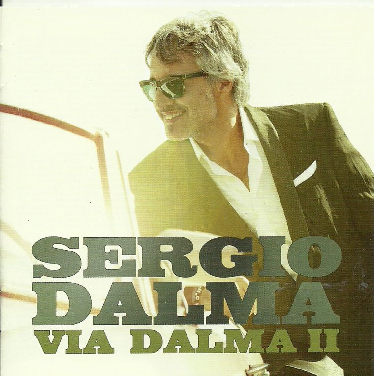 Música Libertad Del Alma: [Dd] Discografía Sergio Dalma … concernant Sergio Dalma El Jardín Prohibido