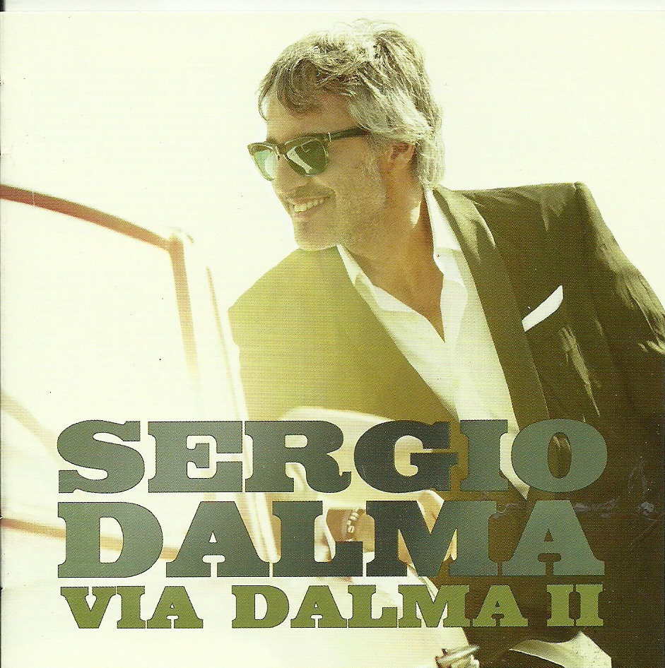 Música Libertad Del Alma: [Dd] Discografía Sergio Dalma ... concernant Sergio Dalma El Jardín Prohibido