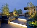 Paisajismo Contemporáneo - 75 Ideas Para Diseñar Su Jardín intérieur Jardines Contemporaneos