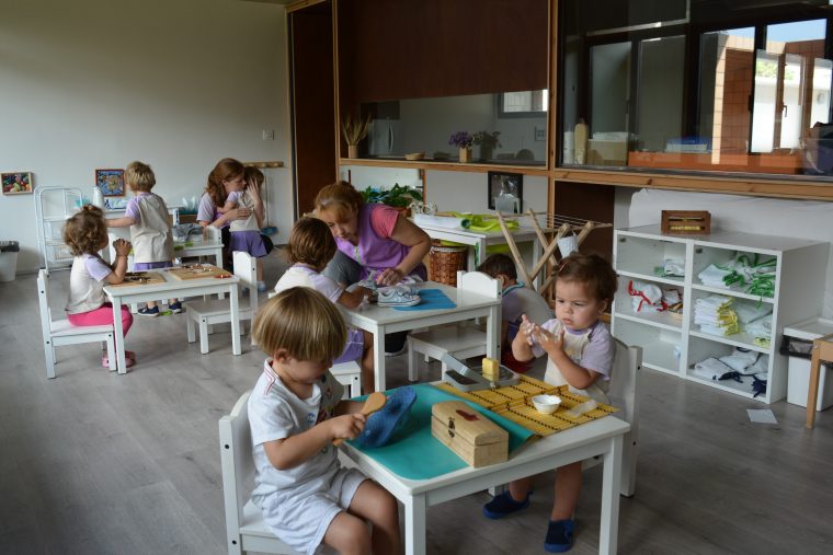 Palma-Kids-Montessori-Valencia-Comunidad-Infantil-05 … à Jardin De Niños Montessori