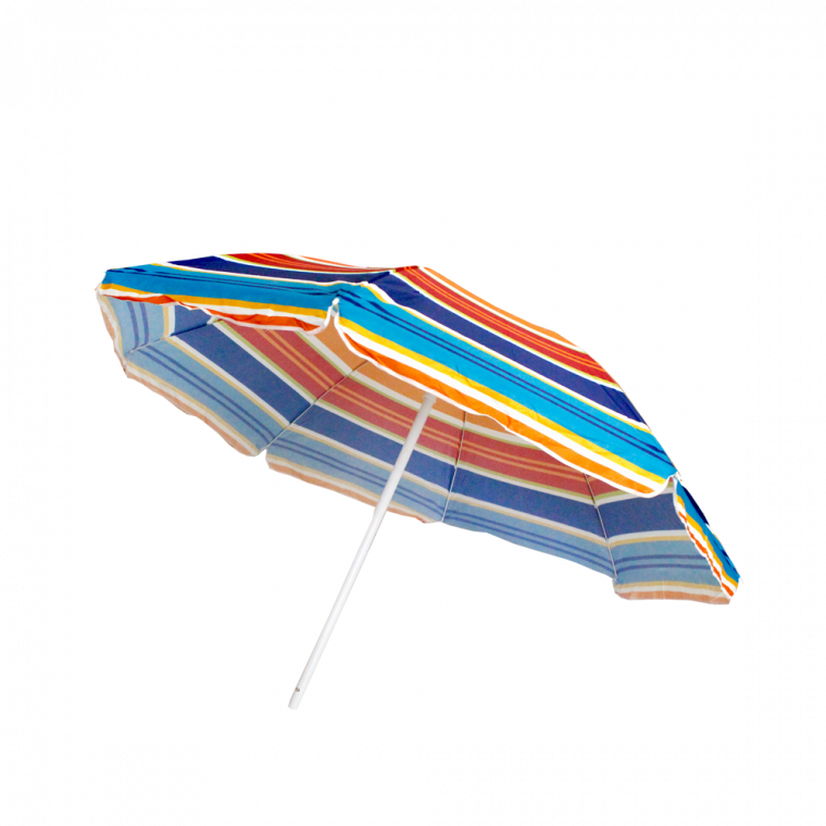 decathlon parasol de plage maroc