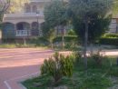 Parques Y Jardines De Ogijares: Arreglo Parque García ... à Los Jardines De Lorca