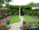 Parterre - Buscar Con Google | Jardines Rústicos, Patio Y ... intérieur Fotos Jardines Rusticos