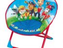 Paw Patrol Moon Chair - Smyths Toys Uk pour Fauteuil Club Auchan
