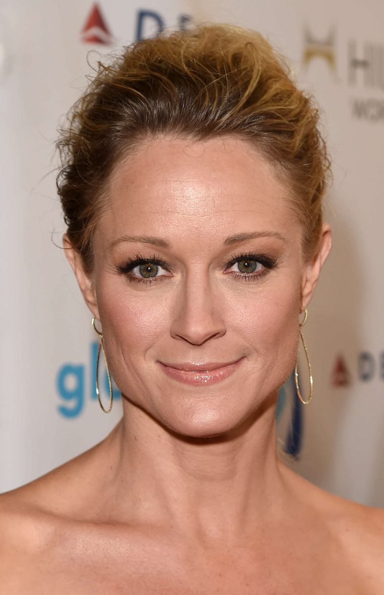 Pictures Of Teri Polo, Picture #280222 – Pictures Of … à Lori Solondz