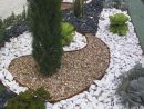 Piedras Decorativas Para Jardines Chimeneas Bioetanol ... encequiconcerne Jardines Decorados Con Piedra