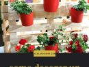 Pin En Diseño De Jardines Paisajismo, Decoración De ... concernant Ideas Para Jardin Pequeño