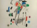 Pin En Joan Miró concernant El Jardin De Joan Miro