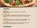 Pizza Margarita En Ciudad De México - Catálogos, Ofertas Y ... serapportantà Precios Pizza Jardin
