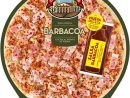 Pizza Tarradellas Barbacoa 410Gr - Super Eko pour Precios Pizza Jardin
