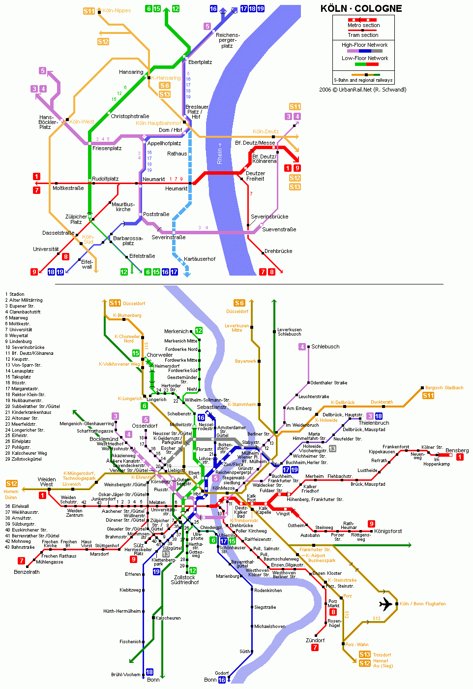 Planos De Metro: Colonia destiné Metro Colonia Jardin Linea 10