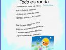Poesías Pequeñas Para Niños Que Tengan Rimas - Fotos De ... concernant Poesias Cortas Para Niños De Jardin