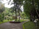 Posadas: Buscan Posicionar Al Jardín Botánico Como Puerta ... serapportantà Jardin Botanico La Rioja
