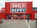 Pouzzolane Brico Depot | Exterieur - Brico destiné Brico Depot 78 Flins