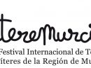Programación Del Festival Titeremurcia 2018 - La Guía Go! destiné El Jardin Del Eden Murcia