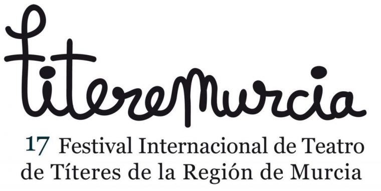 Programación Del Festival Titeremurcia 2018 – La Guía Go! destiné El Jardin Del Eden Murcia