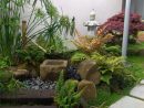 Proyectos De Jardines Japoneses. Imagenes De Jardines ... encequiconcerne Que Es Un Jardin Zen