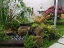 Proyectos De Jardines Japoneses. Imagenes De Jardines ... serapportantà Fotos Jardines Japoneses