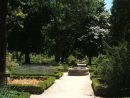 Real Jardín Botanico De Madrid - Mᴧᴅᴇ Іƞ Sᴘᴧіƞ™ ( +35Θθ ... dedans Real Jardín Botánico De Madrid