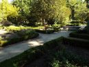 Real Jardín Botánico De Madrid, Un Emblema De La Botánica ... tout Jardín Botánico Madrid