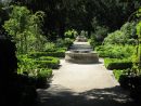 Real Jardín Botánico. Madrid | Guías Gratis | Carmen Voces ... destiné Entrada Jardin Botanico Madrid