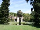 Real Jardin Botanico » Madrid » Spagna - Giardini Del Mondo à Jardin Botánico Madrid