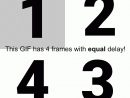 Reddit'S Gif To Video Converter Messes Up Last Frame Of ... intérieur Folder Gifi