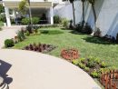 Rediseño De Jardín Para Eventos Sociales. Jardines ... avec Jardines Pequeños Para Fiestas