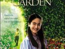 Regreso Al Jardín Secreto (2001) - Filmaffinity concernant El Jardin Secreto Pelicula