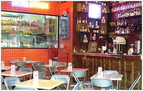 Restaurante La Panza Es Primero (Ctro. Ccial. La Gavia … destiné Pizza Jardin Madrid