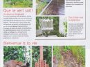 Revue Detente Jardin - Agencement De Jardin Aux Meilleurs Prix dedans Detente Jardin Resiliation