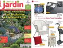 Revue Detente Jardin - Agencement De Jardin Aux Meilleurs Prix intérieur Resiliation Détente Jardin