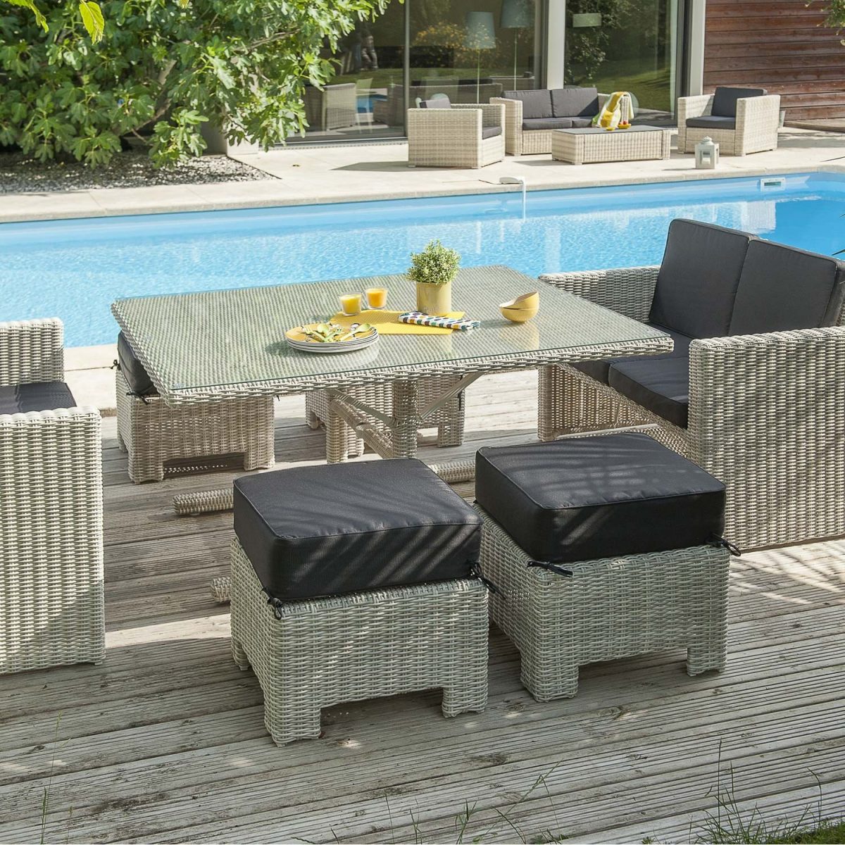 Salon De Jardin Leroy Merlin Calais - Abri De Jardin Et ... avec Leroy Merlin Jardin Catalogo