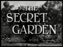 Sección Visual De El Jardín Secreto - Filmaffinity encequiconcerne El Jardin Secreto Filmaffinity
