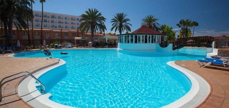 Services | Apartamentos Jardín Del Sol, Gran Canaria … concernant Jardin Del Sol Apartments Playa Del Ingles