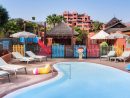 Sheraton La Caleta Resort &amp; Spa | A Kuoni Hotel In Tenerife destiné Kuoni Tenerife
