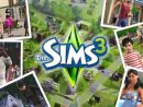 Solucion De Los Sims 3 Menuda Familia - Juegos En Taringa! intérieur Serial Sims 3 Patios Y Jardines