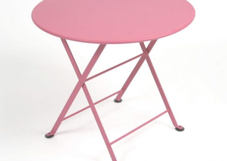 Table Camping Pliante Leclerc Inspirant Photographie Table ... dedans Tonnelle Pliante Leclerc