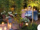 ¿Tomamos El Fresco? | Jardín Romantico, Fresco, Tomar Te à El Jardin Romantico