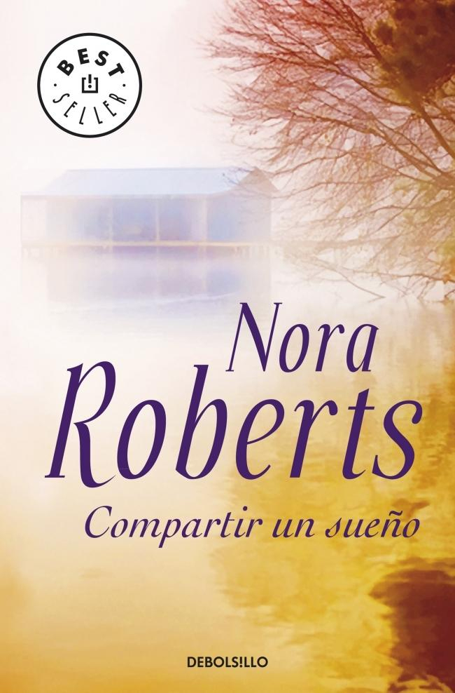 Trilogia De Los Sueños Nora Roberts encequiconcerne Trilogia Del Jardin Nora Roberts