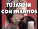 Tu Jardín Con Enanitos - Melendi | Alexmusic By Alexmusic ... pour Tu Jardín Con Enanitos Melendi