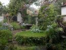 Un Petit Jardin De Ville Écologique Et Apaisant - Détente ... dedans Abonnement Detente Jardin
