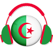 radio algerie chaine 1