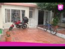 Venta Casa Con Parqueadero Cúcuta Ciudad Jardín - $240.000 ... encequiconcerne Ciudad Jardin Santander
