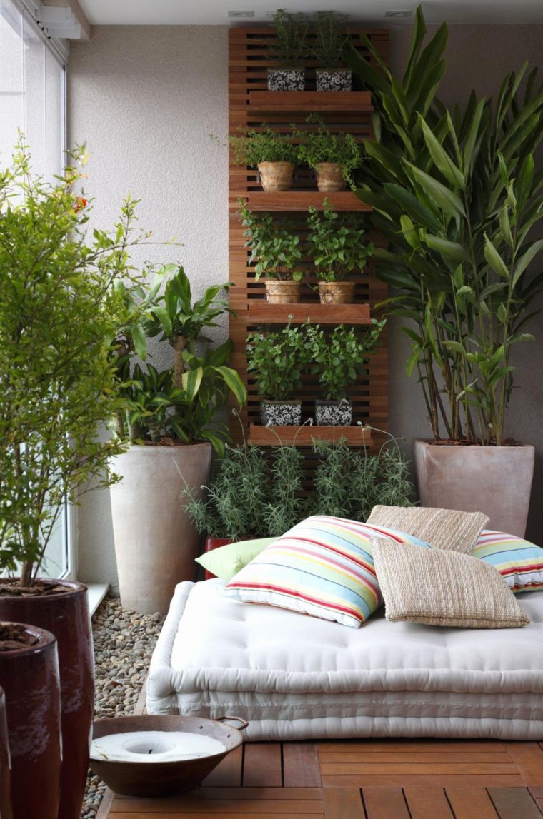 Veranda Deco Zen – Veranda Et Abri Jardin avec Jardin Interior Zen