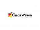 Webmap | Casas Wilson concernant El Jardin Del Eden Murcia